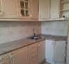 Сдам 2-комнатную квартиру в Москве, м. Бибирево, ул. Конёнкова 6А, 54 м²
