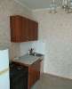 Сдам 1-комнатную квартиру в Москве, м. Бабушкинская, пр. Дежнёва 22к4, 38 м²