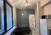 Сдам студию в Москве, м. Домодедовская, . 65к3, 28 м²