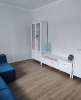 Сдам 2-комнатную квартиру в Москве, м. Коптево, Кронштадтский б-р 55А, 57 м²
