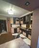 Сдам 1-комнатную квартиру, Саратовская ул. 31, 43 м²