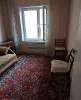 Сдам комнату в 3-к квартире в Москве, м. Зябликово, Ясеневая ул. 41к2, 13 м²