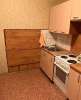 Сдам 2-комнатную квартиру, ул. Маршала Савицкого 30, 51.8 м²