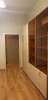 Сдам 2-комнатную квартиру, 2-й Карачаровский пр. 4, 66 м²