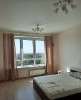 Сдам 1-комнатную квартиру, Ленинградское шоссе, . 228к3, 44 м²
