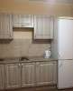 Сдам 2-комнатную квартиру в Москве, м. Алтуфьево, Алтуфьевское ш. 88, 38 м²