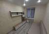 Сдам 2-комнатную квартиру в Москве, м. Коломенская, ул. Новинки 4, 45 м²