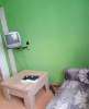 Сдам 1-комнатную квартиру в Москве, м. Братиславская, ул. 17к1, 40 м²
