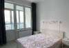 Сдам 1-комнатную квартиру, ул. Фонвизина 18, 44.8 м²