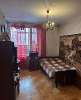 Сдам 2-комнатную квартиру в Москве, м. Выхино, Ферганский пр. 13к1, 56 м²