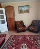 Сдам 1-комнатную квартиру в Москве, м. Нагорная, Нагорная ул. 21к1, 45 м²