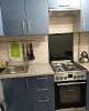 Сдам 1-комнатную квартиру, Очаковское ш. 15к1, 35 м²