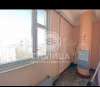 Сдам 1-комнатную квартиру в Москве, м. Солнцево, Солнцевский пр-т 23, 37.6 м²