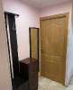 Сдам 1-комнатную квартиру в Москве, м. Алтуфьево, Шенкурский пр. 2, 40 м²