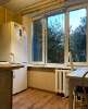 Сдам 2-комнатную квартиру в Москве, м. Водный стадион, Конаковский пр. 6к1, 45 м²