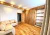 Сдам 2-комнатную квартиру, Святоозёрская ул. 15, 65 м²