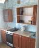 Сдам 1-комнатную квартиру в Москве, м. Отрадное, Северный бульвар 12, 33 м²