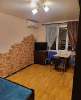 Сдам 1-комнатную квартиру, Вяземская ул. 13, 26 м²
