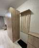 Сдам студию, Аминьевское ш. 5, 18.2 м²