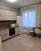 Сдам студию, ул. Маресьева 6к2, 28 м²