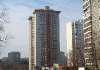 Сдам студию в Москве, м. Пражская, Чертановская ул. 48к3, 50 м²