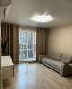 Сдам 2-комнатную квартиру, ул. Михайлова 30Ак6, 40 м²