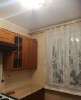 Сдам 2-комнатную квартиру в Москве, м. Строгино, ул. Кулакова 12к1, 46 м²