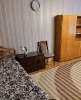 Сдам 1-комнатную квартиру в Москве, м. Селигерская, Дубнинская ул. 24к3, 33 м²