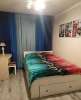 Сдам комнату в 3-к квартире в Москве, м. Бибирево, ул. Плещеева 11, 10 м²