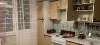 Сдам 1-комнатную квартиру, Зеленоград к1129, 40 м²