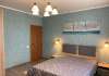 Сдам 2-комнатную квартиру, Пятницкое шоссе, Зеленоград к2038, 54 м²