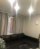 Сдам 2-комнатную квартиру в Москве, м. Алексеевская, ул. Годовикова 1к2, 43 м²