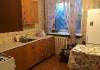 Сдам 2-комнатную квартиру, Хибинский проезд 30к2, 53 м²