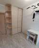 Сдам 2-комнатную квартиру в Москве, м. Южная, Сумская ул. 6к4, 46 м²