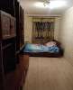 Сдам 3-комнатную квартиру в Москве, м. Новогиреево, ул. Сталеваров, 56 м²