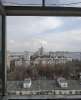 Сдам комнату в 3-к квартире в Москве, м. Аннино, Востряковский пр. 15к5, 14.6 м²