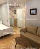 Сдам 1-комнатную квартиру, Нагатинская наб. 64, 33 м²