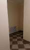 Сдам 3-комнатную квартиру, ул. Лобачевского 118к2, 96 м²