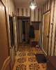 Сдам 2-комнатную квартиру в Москве, м. Митино, Волоцкой пер. 13к1, 54 м²