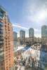 Сдам 3-комнатную квартиру в Москве, м. Тропарево, пр-т Вернадского 92, 86 м²
