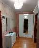 Сдам 1-комнатную квартиру, Святоозёрская ул., 43.4 м²