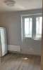 Сдам 3-комнатную квартиру в Москве, м. Озёрная, Никулинская ул. 19, 83 м²