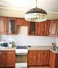 Сдам комнату, ул. Академика Комарова 3к2, 20 м²