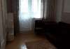 Сдам 2-комнатную квартиру в Москве, м. Беговая, ул. Поликарпова 8, 50.6 м²