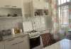 Сдам 2-комнатную квартиру, Варшавское шоссе, 2, 63 м²