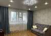 Сдам 1-комнатную квартиру, Зеленоград к611, 40 м²