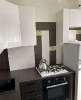 Сдам 1-комнатную квартиру в Москве, м. Селигерская, . 95к1, 31 м²