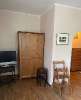 Сдам 1-комнатную квартиру, ул. Генерала Глаголева 6к3, 34 м²