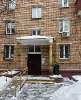 Сдам 2-комнатную квартиру в Москве, м. Панфиловская, ул. Зорге 36, 44 м²