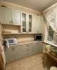 Сдам комнату в 3-к квартире в Москве, м. Царицыно, Булатниковский пр. 10к2, 15 м²